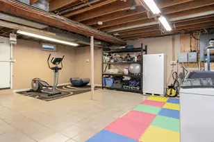 2 Denise St, Nashua, NH 03063 - Photo 40