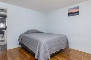 2 Denise St, Nashua, NH 03063 - Photo 28