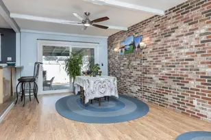 2 Denise St, Nashua, NH 03063 - Photo 8