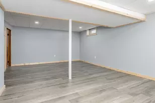 2 Denise St, Nashua, NH 03063 - Photo 36