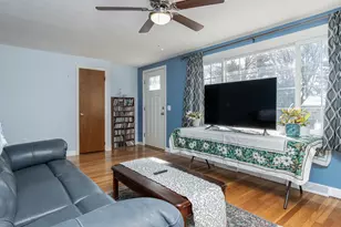 2 Denise St, Nashua, NH 03063 - Photo 22