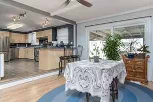 2 Denise St, Nashua, NH 03063 - Photo 10