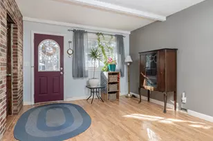 2 Denise St, Nashua, NH 03063 - Photo 6