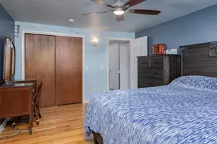 2 Denise St, Nashua, NH 03063 - Photo 26