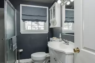 2 Denise St, Nashua, NH 03063 - Photo 16