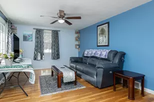 2 Denise St, Nashua, NH 03063 - Photo 20