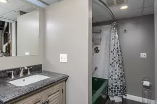 2 Denise St, Nashua, NH 03063 - Photo 38