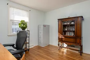 2 Denise St, Nashua, NH 03063 - Photo 32