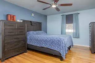 2 Denise St, Nashua, NH 03063 - Photo 24