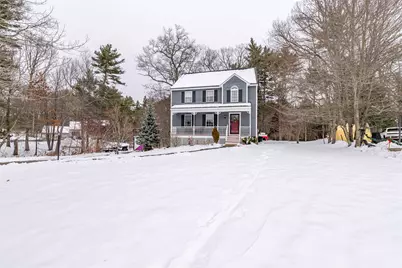 30 Pondview Drive, Derry, NH 03038 - Photo 2