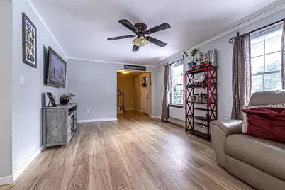 30 Pondview Drive, Derry, NH 03038 - Photo 12