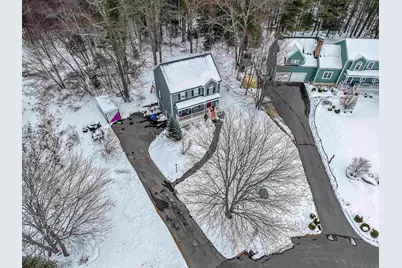 30 Pondview Drive, Derry, NH 03038 - Photo 28