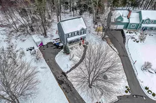 30 Pondview Dr, Derry, NH 03038 - Photo 28