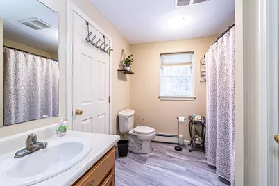 30 Pondview Drive, Derry, NH 03038 - Photo 18