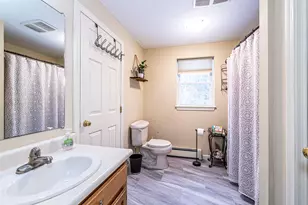 30 Pondview Dr, Derry, NH 03038 - Photo 18