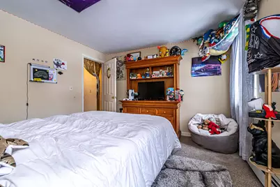 30 Pondview Drive, Derry, NH 03038 - Photo 20