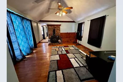 103 Smithville Road, New Ipswich, NH 03071 - Photo 6