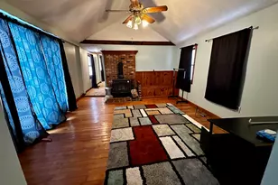 103 Smithville Rd, New Ipswich, NH 03071 - Photo 6