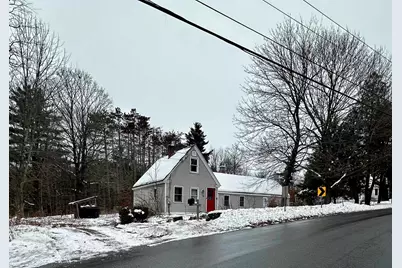 103 Smithville Road, New Ipswich, NH 03071 - Photo 1