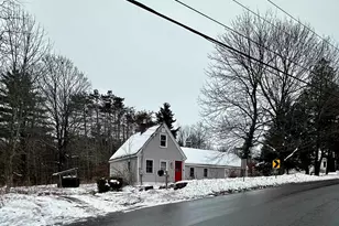 103 Smithville Rd, New Ipswich, NH 03071 - Photo 1