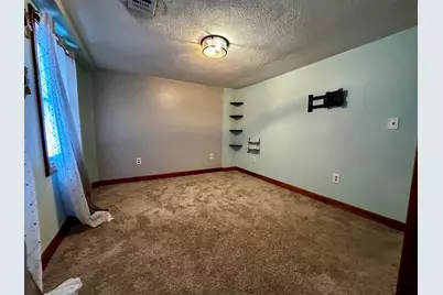 103 Smithville Road, New Ipswich, NH 03071 - Photo 8