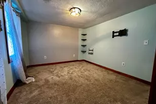 103 Smithville Rd, New Ipswich, NH 03071 - Photo 8