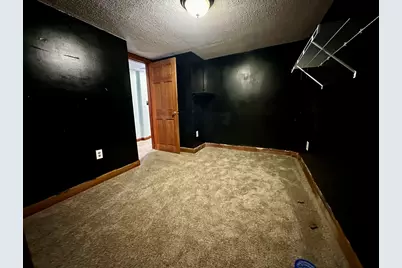 103 Smithville Road, New Ipswich, NH 03071 - Photo 8