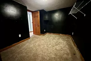 103 Smithville Rd, New Ipswich, NH 03071 - Photo 8