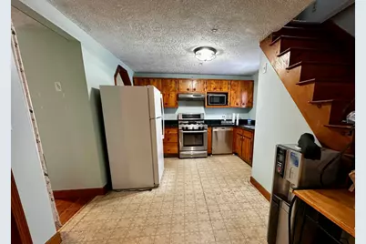 103 Smithville Road, New Ipswich, NH 03071 - Photo 4