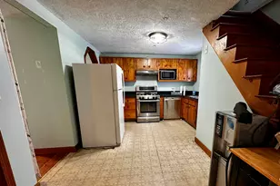 103 Smithville Rd, New Ipswich, NH 03071 - Photo 4