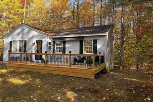 1532 E Conway Rd, Conway, NH 03813 - Photo 22