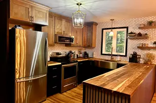1532 E Conway Rd, Conway, NH 03813 - Photo 2