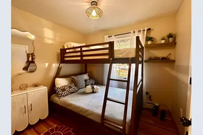 1532 East Conway Road, Conway, NH 03813 - Photo 18