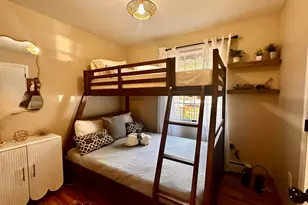 1532 E Conway Rd, Conway, NH 03813 - Photo 18