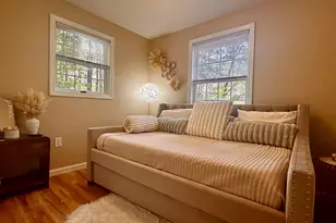 1532 E Conway Rd, Conway, NH 03813 - Photo 4