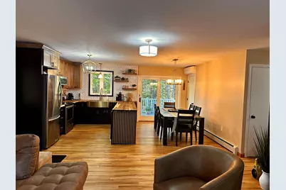 1532 East Conway Road, Conway, NH 03813 - Photo 12