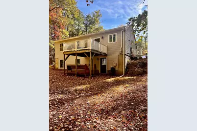 1532 East Conway Road, Conway, NH 03813 - Photo 24