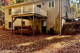 1532 E Conway Rd, Conway, NH 03813 - Photo 24