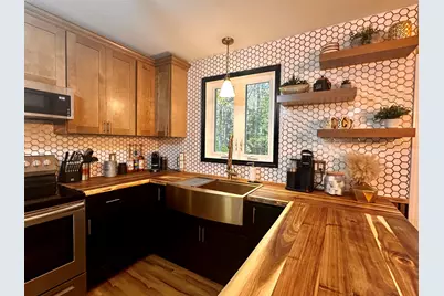 1532 East Conway Road, Conway, NH 03813 - Photo 6