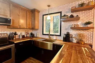 1532 E Conway Rd, Conway, NH 03813 - Photo 6