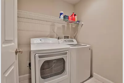 121 Cherrywood Drive, Nashua, NH 03062 - Photo 40