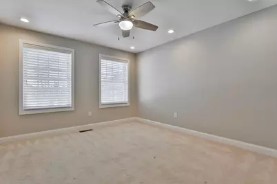 121 Cherrywood Drive, Nashua, NH 03062 - Photo 38