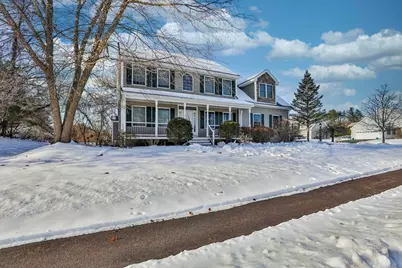 121 Cherrywood Drive, Nashua, NH 03062 - Photo 50