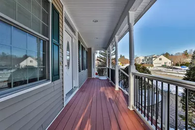 121 Cherrywood Drive, Nashua, NH 03062 - Photo 2