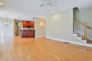 121 Cherrywood Dr, Nashua, NH 03062 - Photo 26