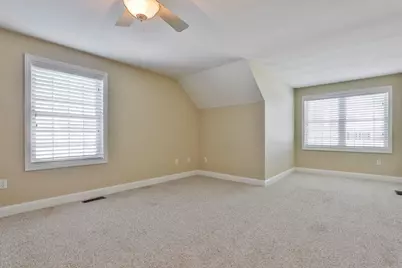 121 Cherrywood Drive, Nashua, NH 03062 - Photo 42