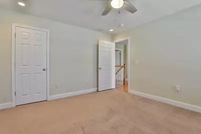 121 Cherrywood Drive, Nashua, NH 03062 - Photo 36