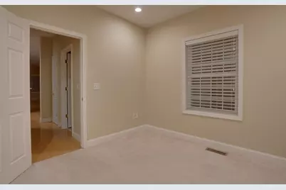 121 Cherrywood Drive, Nashua, NH 03062 - Photo 20