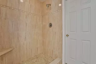 121 Cherrywood Dr, Nashua, NH 03062 - Photo 32