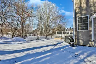 121 Cherrywood Dr, Nashua, NH 03062 - Photo 48